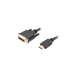 Kabel Lanberg...