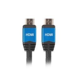 Kabel Lanberg Premium...