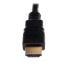 Kabel GEMBIRD CC-HDMI4-10 (HDMI M - HDMI M 3m kolor czarny)