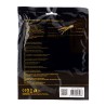 Kabel GEMBIRD CC-HDMI4-10 (HDMI M - HDMI M 3m kolor czarny)