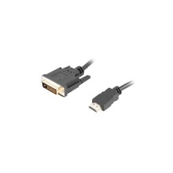 Kabel Lanberg...