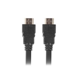 Kabel Lanberg CCS...