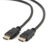 Kabel GEMBIRD CC-HDMI4-15 (HDMI M - HDMI M 4,5m kolor czarny)