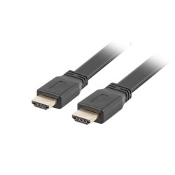 Kabel Lanberg...
