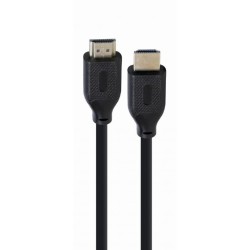 GEMBIRD KABEL HDMI ULTRA...