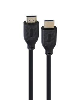 GEMBIRD KABEL HDMI ULTRA HIGH SPEED ETHERNET 8K 2M