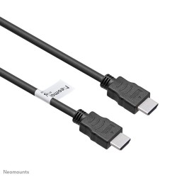 Neomounts HDMI15MM kabel...