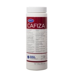 Urnex Cafiza - Proszek do...