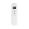 Promiennik podczerwieni Cronos Grafen Pro CGP-900TWP 900W z WiFi i pilotem