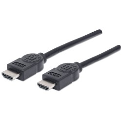 Manhattan 306119 kabel HDMI...