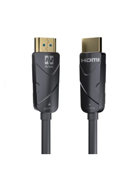 AVTEK KABEL AKTYWNY HDMI 20M