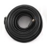 Kabel GEMBIRD CC-HDMI4-15M (HDMI M - HDMI M 15m kolor czarny)