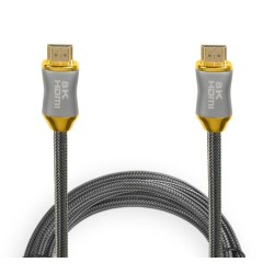 KABEL HDMI I-BOX HD08 HDMI...