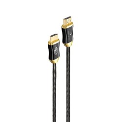 Gembird CCBP-HDMI8K-AOC-5M...