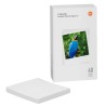 Papier do drukarki Xiaomi 1S 3" (40szt)
