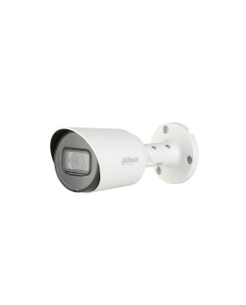 Kamera HDCVI DAHUA HAC-HFW1500T-A-0280B