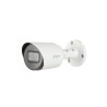 Kamera HDCVI DAHUA HAC-HFW1500T-A-0280B