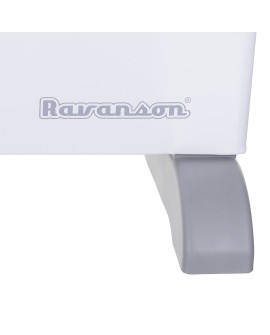 Grzejnik konwektorowy Ravanson CH-2000M