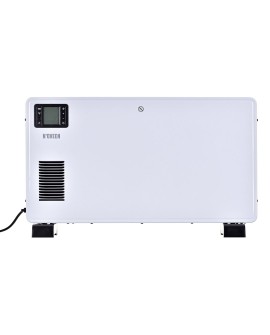 Grzejnik Konwektorowy Noveen CH9099 XXL SIZE Tuya WiFi Smart 2300 Watt