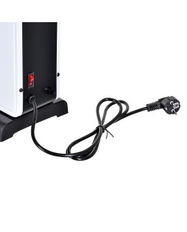 Grzejnik Konwektorowy Noveen CH9099 XXL SIZE Tuya WiFi Smart 2300 Watt