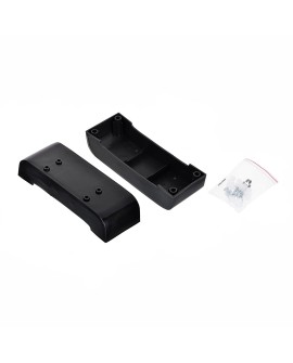 Grzejnik Konwektorowy Noveen CH9099 XXL SIZE Tuya WiFi Smart 2300 Watt