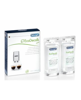 Odkamieniacz do ekspresów DeLonghi 5513296011