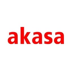 Akasa HDMI zu DisplayPort...