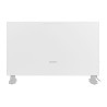 Grzejnik konwekcyjny Smartmi Smart Convector Heater 1S DNQZNB05ZM