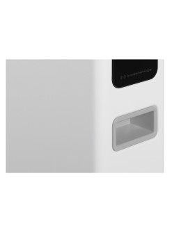 Grzejnik konwekcyjny Smartmi Smart Convector Heater 1S DNQZNB05ZM