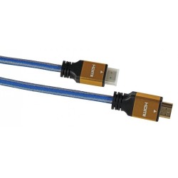 Kabel IBOX HD04 ULTRAHD 4K...