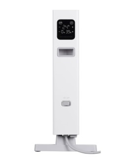 Grzejnik konwekcyjny Smartmi Smart Convector Heater 1S DNQZNB05ZM