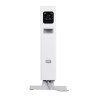 Grzejnik konwekcyjny Smartmi Smart Convector Heater 1S DNQZNB05ZM