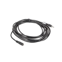 Kabel Lanberg...