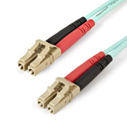 StarTech.com 450FBLCLC5...