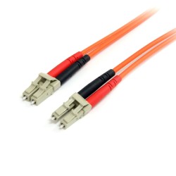 StarTech.com FIBLCLC5 kabel...