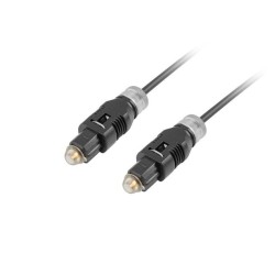 Kabel Lanberg...