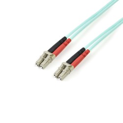 StarTech.com 450FBLCLC3...