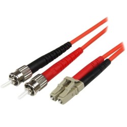StarTech.com 50FIBLCST5...