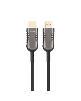 UNITEK KABEL HDMI ULTRAPRO 2.0 FIBER OPTICAL 60M