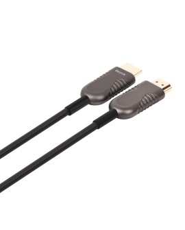 UNITEK KABEL HDMI ULTRAPRO 2.0 FIBER OPTICAL 60M