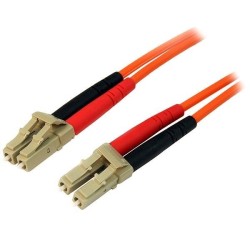 StarTech.com Fiber Optic...