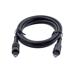 Kabel GEMBIRD CC-OPT-2M...