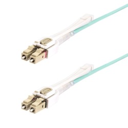 StarTech.com 450FBLCLC5PP...