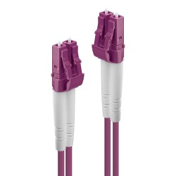 Lindy 46343 kabel...