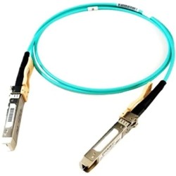 Cisco SFP-25G-AOC10M kabel...