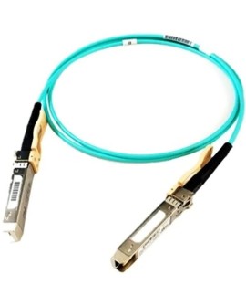 Cisco SFP-25G-AOC10M kabel InfiniBand / światłowodowy 10 m SFP28