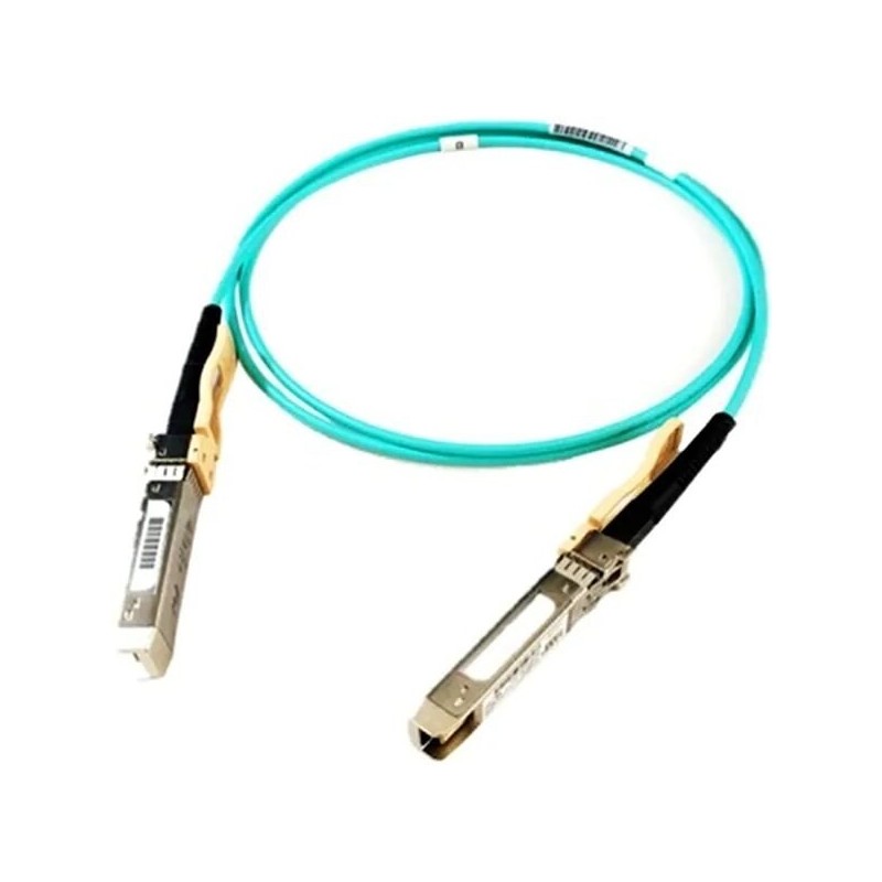 Cisco SFP-25G-AOC10M kabel InfiniBand / światłowodowy 10 m SFP28