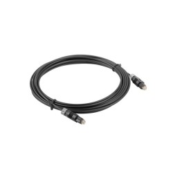 Kabel Lanberg...