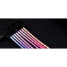 Lian Li Strimer 8pin 0,3 m