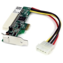 StarTech.com PEX1PCI1...